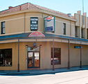 London Tavern - Accommodation Coffs Harbour