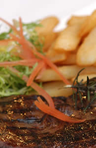 Hallam VIC Accommodation Coffs Harbour