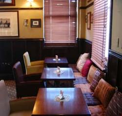 Bellevue Hotel - Accommodation Coffs Harbour 1