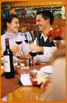 Port Anchor Hotel - Accommodation Coffs Harbour 1