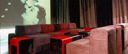 Loop Project Space And Bar - Accommodation Coffs Harbour 1
