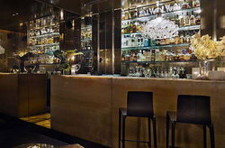 Potts Point NSW Accommodation Coffs Harbour