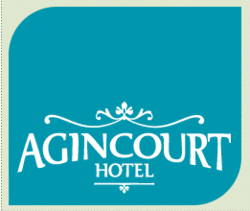 Agincourt Hotel - Accommodation Coffs Harbour 1