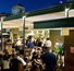 Aurora Hotel - Accommodation Coffs Harbour