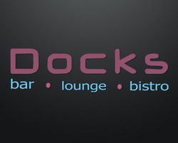 Docks Hotel - Accommodation Coffs Harbour 1
