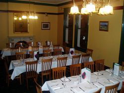 O'Sullivans Sibeen Irish Bar, Restaurant & Functions - Accommodation Coffs Harbour 1