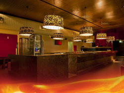 GPO Hotel - Accommodation Coffs Harbour 1