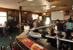 Northcote Social Club Hotel - Accommodation Coffs Harbour 1