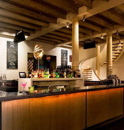 CBD Hotel - Accommodation Coffs Harbour 1