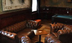 Green Park Hotel - Accommodation Coffs Harbour 1