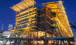 Bungalow 8 - Accommodation Coffs Harbour 1