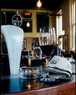 Exeter Hotel - Accommodation Coffs Harbour 1