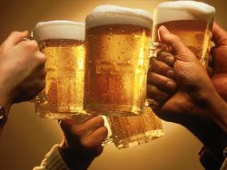 Millers Arms Hotel - Accommodation Coffs Harbour 1