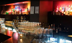 Club Retro - Accommodation Coffs Harbour 1