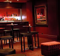 St James Hotel - Accommodation Coffs Harbour 1