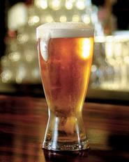 Bedford Hotel - Accommodation Coffs Harbour 2