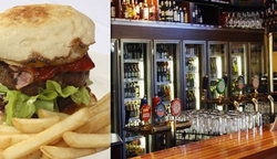 Coopers Alehouse At The Earl - Accommodation Coffs Harbour 2