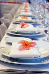 Seacliff Beach Hotel - Accommodation Coffs Harbour 2