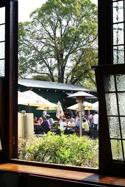 Belgian Beer Cafe Bluestone - Accommodation Coffs Harbour 2