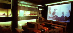 Loop Project Space And Bar - Accommodation Coffs Harbour 2