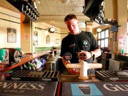 Mercantile Hotel - Accommodation Coffs Harbour 2