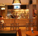 Charlie Chans - Accommodation Coffs Harbour