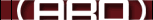 ARQ Sydney - Accommodation Coffs Harbour 2