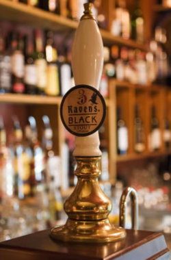 The Lambs Go Barrr - Accommodation Coffs Harbour 2