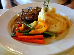 Jacobs Well Bayside Tavern - Accommodation Coffs Harbour 2