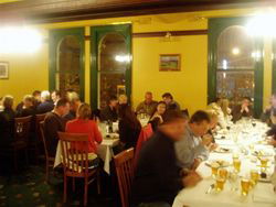 O'Sullivans Sibeen Irish Bar, Restaurant & Functions - Accommodation Coffs Harbour 2