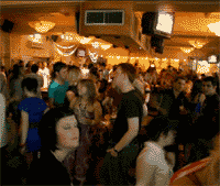 Bar Broadway - Accommodation Coffs Harbour 2
