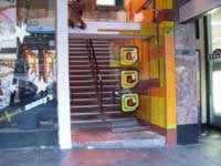 Revolver - Accommodation Coffs Harbour 2