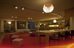 GPO Hotel - Accommodation Coffs Harbour 2