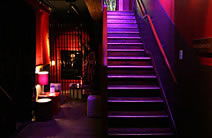 Bank Bar - Accommodation Coffs Harbour 2