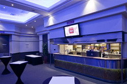 Fitzy's Hotel - Accommodation Coffs Harbour 2