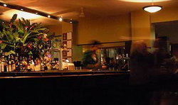 Green Park Hotel - Accommodation Coffs Harbour 2