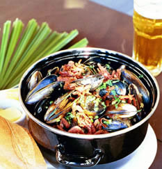 Bungalow 8 - Accommodation Coffs Harbour 2