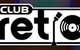 Club Retro - thumb 2