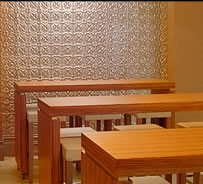 St James Hotel - Accommodation Coffs Harbour 2