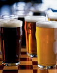Port Anchor Hotel - Accommodation Coffs Harbour 3