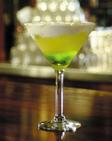 Seacliff Beach Hotel - Accommodation Coffs Harbour 3