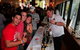 Belgian Beer Cafe Bluestone - thumb 3