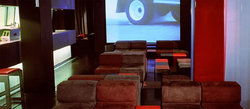 Loop Project Space And Bar - Accommodation Coffs Harbour 3