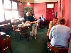 Mercantile Hotel - Accommodation Coffs Harbour 3