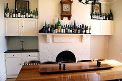 Jimmy Watsons - Accommodation Coffs Harbour 3