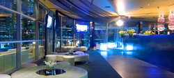 Cruise Bar - Accommodation Coffs Harbour 3