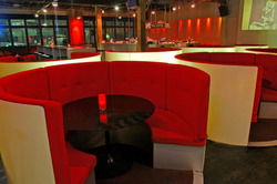 Tone - Accommodation Coffs Harbour 3
