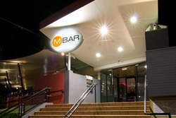 Fitzy's Hotel - Accommodation Coffs Harbour 3