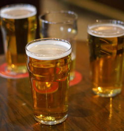 Hotel Unilodge - Sydney - Accommodation Coffs Harbour 2