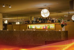 GPO Hotel - Accommodation Coffs Harbour 3
